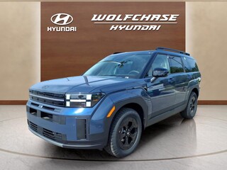 2026 Hyundai Santa Fe for sale in Memphis TN