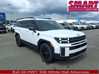 2026 Hyundai Santa Fe for sale in White Hall AR