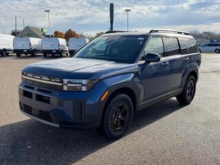 2026 Hyundai Santa Fe for sale in Janesville WI
