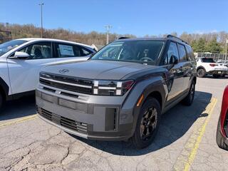 2026 Hyundai Santa Fe for sale in Mount Hope WV