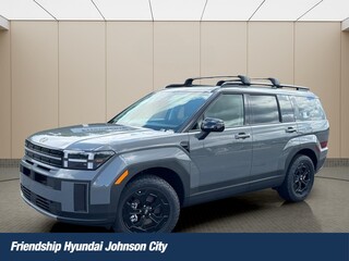 2026 Hyundai Santa Fe for sale in Johnson City TN