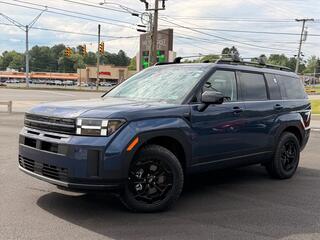 2026 Hyundai Santa Fe for sale in Mount Hope WV