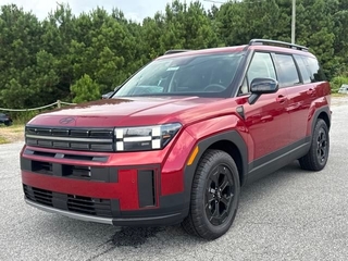 2025 Hyundai Santa Fe for sale in Anderson SC