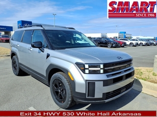 2026 Hyundai Santa Fe for sale in White Hall AR