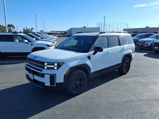 2026 Hyundai Santa Fe for sale in Somersworth NH