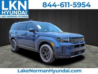 2025 Hyundai Santa Fe for sale in Cornelius NC