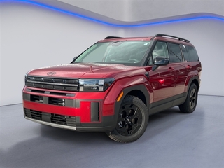 2025 Hyundai Santa Fe for sale in Ringgold GA