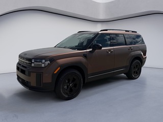 2026 Hyundai Santa Fe for sale in Morristown TN