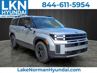 2026 Hyundai Santa Fe for sale in Cornelius NC