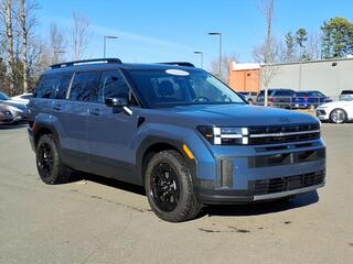 2026 Hyundai Santa Fe for sale in Cornelius NC