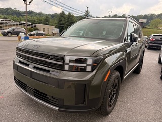 2026 Hyundai Santa Fe for sale in Mount Hope WV