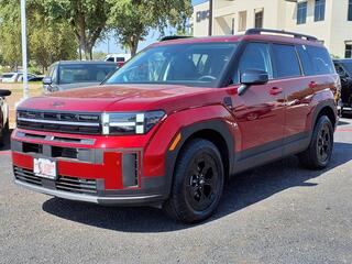 2026 Hyundai Santa Fe for sale in Fort Mill SC