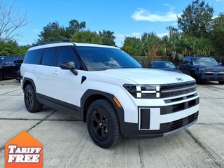 2026 Hyundai Santa Fe for sale in Melbourne FL