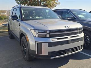 2026 Hyundai Santa Fe for sale in South Hill VA