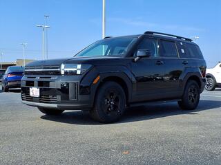 2026 Hyundai Santa Fe for sale in Somersworth NH