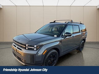 2026 Hyundai Santa Fe for sale in Johnson City TN