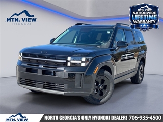 2026 Hyundai Santa Fe for sale in Ringgold GA