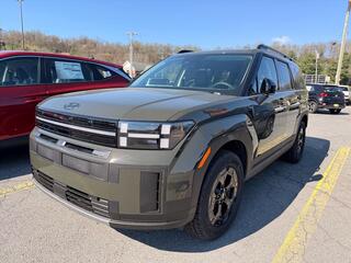 2026 Hyundai Santa Fe for sale in Mount Hope WV