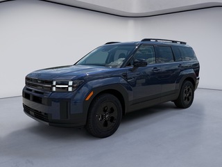2026 Hyundai Santa Fe for sale in Morristown TN