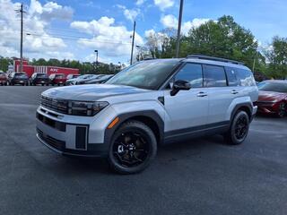 2025 Hyundai Santa Fe for sale in Bristol TN