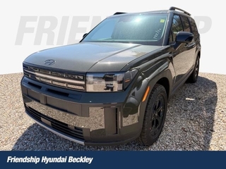 2025 Hyundai Santa Fe for sale in Mount Hope WV