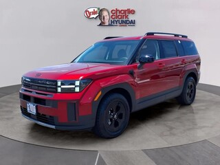 2025 Hyundai Santa Fe for sale in Fort Mill SC