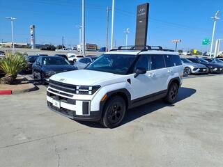 2026 Hyundai Santa Fe for sale in Somersworth NH