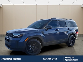 2026 Hyundai Santa Fe for sale in Bristol TN