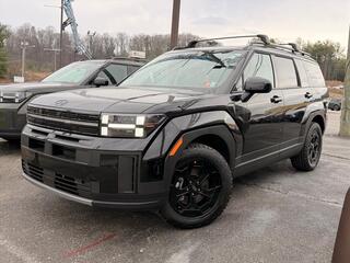 2026 Hyundai Santa Fe for sale in Mount Hope WV