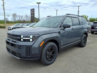 2026 Hyundai Santa Fe for sale in Memphis TN