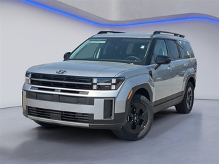 2026 Hyundai Santa Fe for sale in Ringgold GA