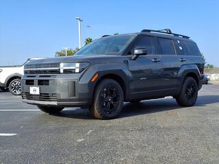 2026 Hyundai Santa Fe for sale in Somersworth NH