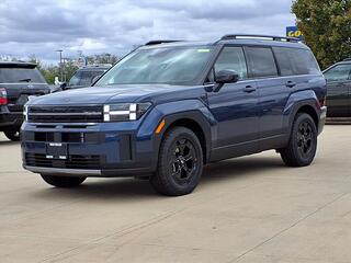 2026 Hyundai Santa Fe for sale in Peoria IL