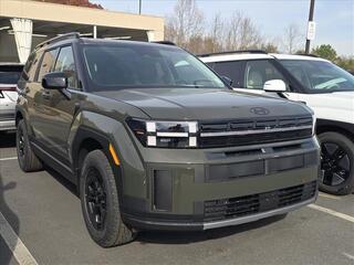 2026 Hyundai Santa Fe for sale in South Hill VA