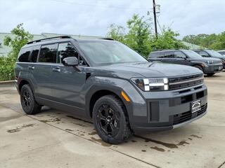 2026 Hyundai Santa Fe for sale in Boerne TX