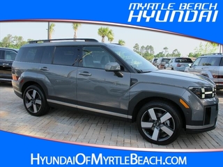 2024 Hyundai Santa Fe for sale in Myrtle Beach SC