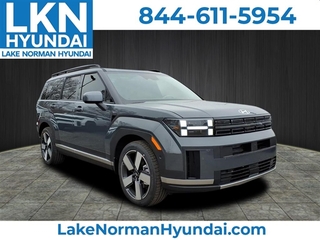 2026 Hyundai Santa Fe for sale in Cornelius NC