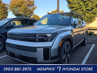 2026 Hyundai Santa Fe for sale in Memphis TN