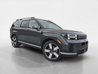 2026 Hyundai Santa Fe for sale in Knoxville TN