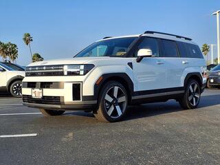 2026 Hyundai Santa Fe for sale in Somersworth NH