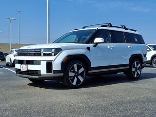 2026 Hyundai Santa Fe for sale in Somersworth NH