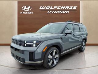 2026 Hyundai Santa Fe for sale in Memphis TN