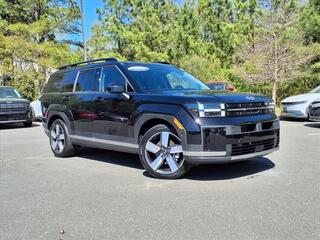 2024 Hyundai Santa Fe for sale in Apex NC