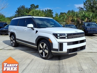 2026 Hyundai Santa Fe for sale in Melbourne FL