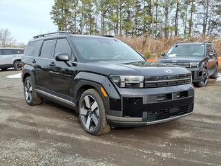 2026 Hyundai Santa Fe for sale in Cornelius NC