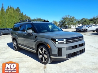 2026 Hyundai Santa Fe for sale in Melbourne FL