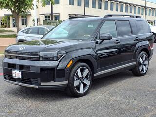 2026 Hyundai Santa Fe for sale in Fort Mill SC