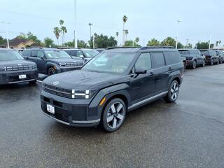 2026 Hyundai Santa Fe for sale in Somersworth NH