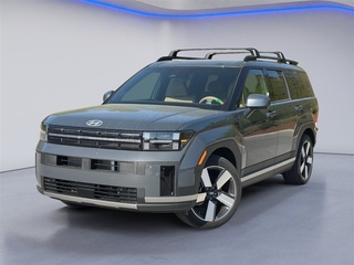 2026 Hyundai Santa Fe for sale in Ringgold GA