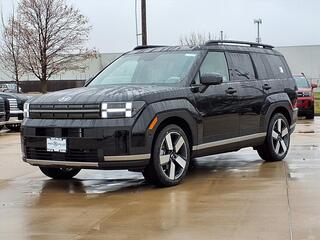 2026 Hyundai Santa Fe for sale in Peoria IL